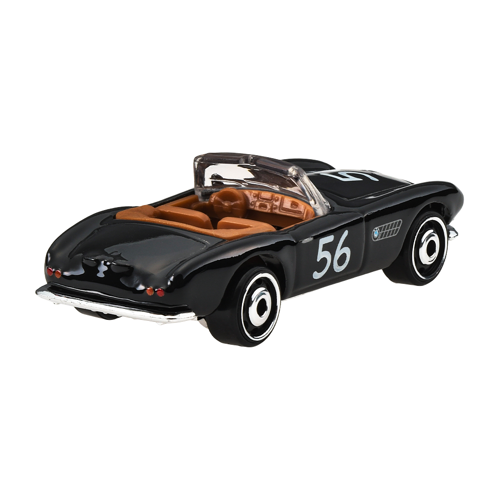 /wp-content/uploads/hot_wheels/JKY26 (3).jpg